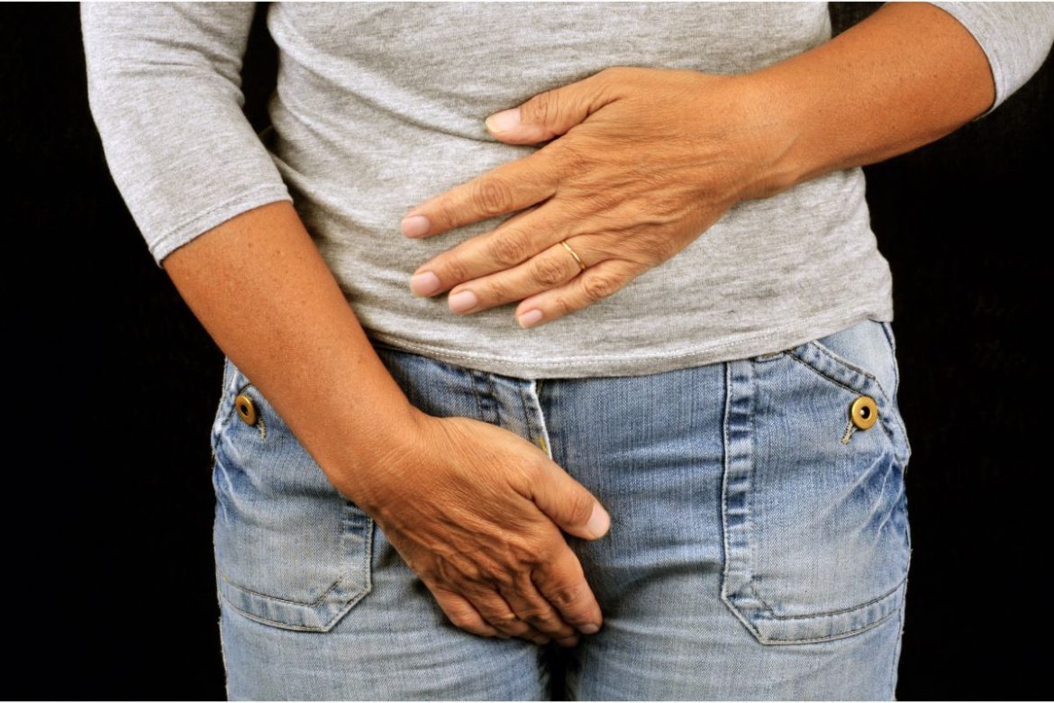 Quelles sont les causes des fuites urinaires ?
