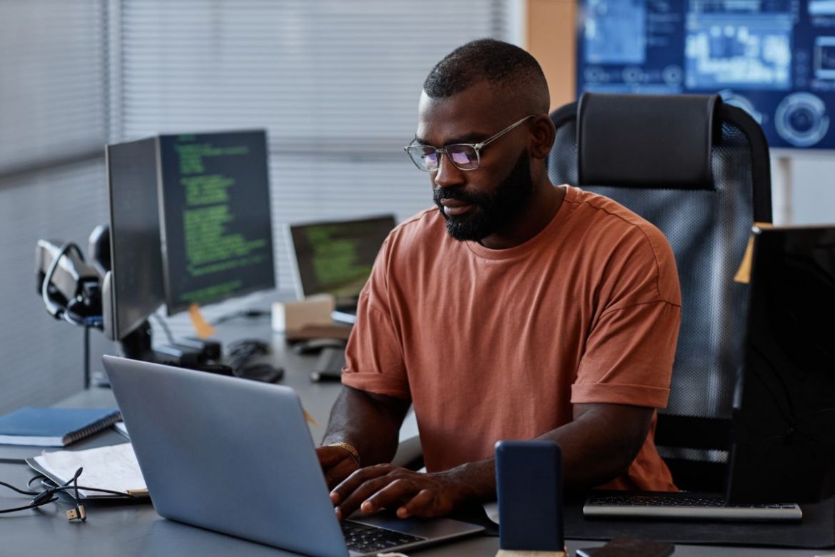 La formation à l&rsquo;IA : un investissement clé pour les PME