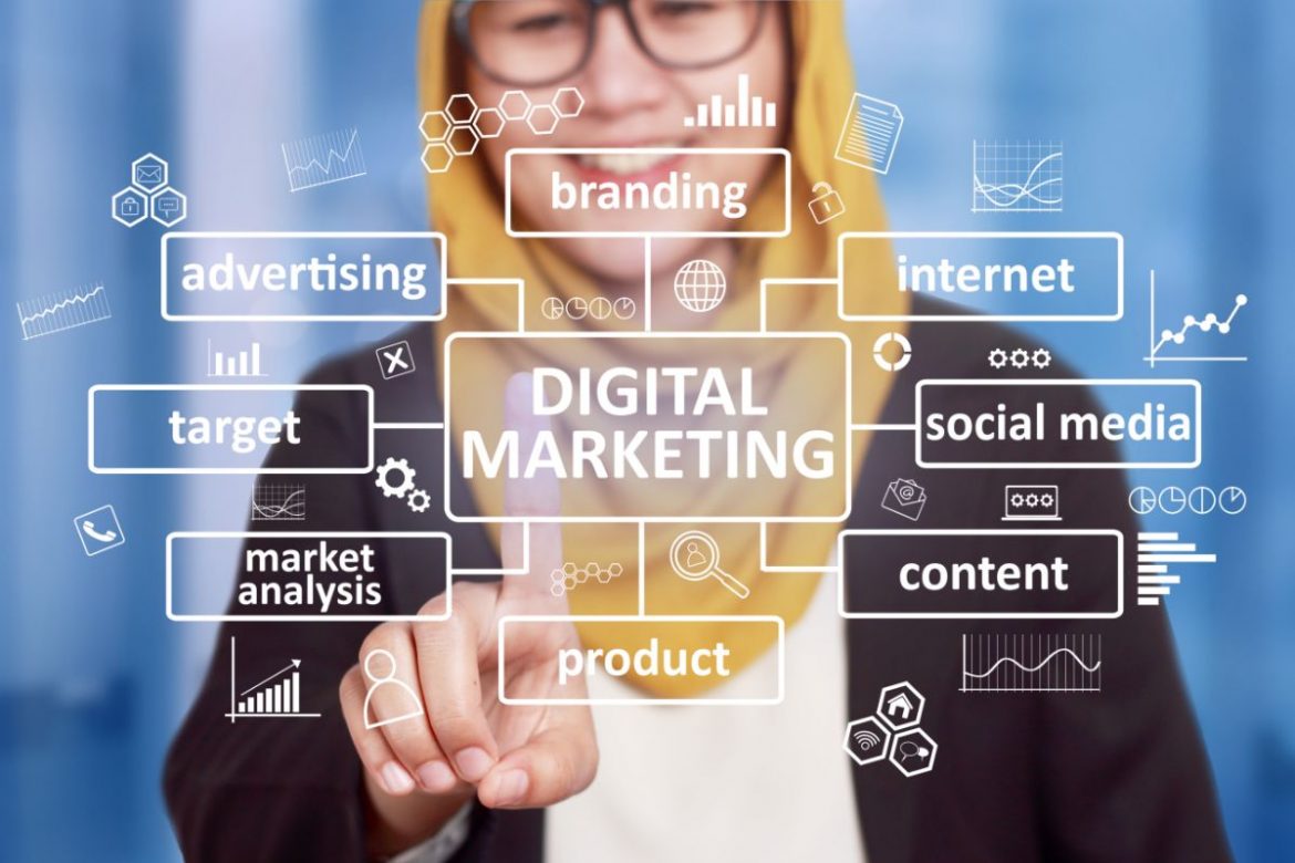 Les avantages du coaching en web marketing pour les TPE-PME