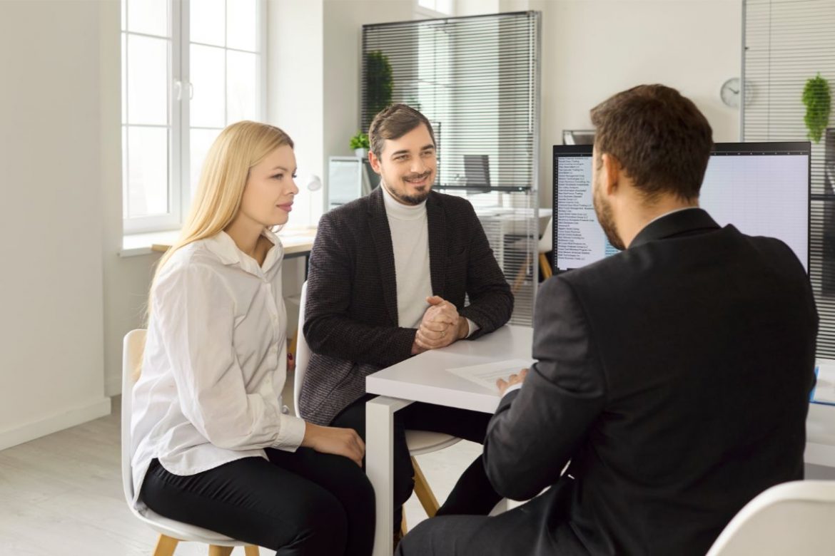 Optimisation financière : l&rsquo;importance du conseiller en gestion de patrimoine